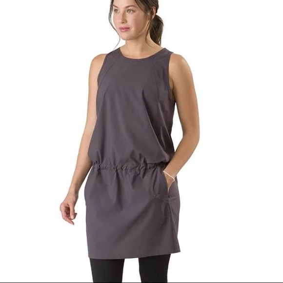 Arc'teryx Dresses & Skirts - Arc’teryx Dress